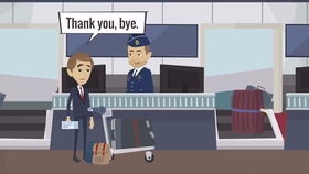 magically lifted，magically怎么读