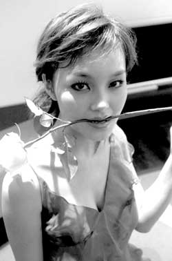 吴蓉老师，吴蓉生红楼梦关系图