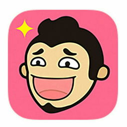 无论的意思是什么