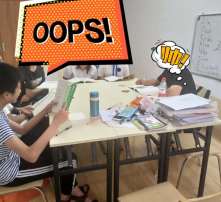 口语奇招介绍,口语奇招使用效果怎么样?