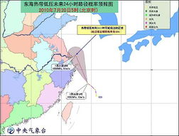 青湖镇21号天气预报