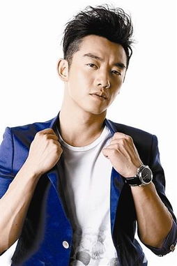 郑恺任嘉伦身高