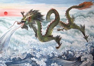 憾龙天倌，憾龙天棺什么时候上映