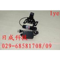 空转锁芯的缺点和优点，空转锁芯和c级锁芯哪个更好