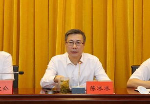 未央的男配们是谁?