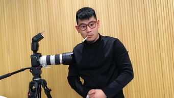 李伯伯有七个儿子,七个儿子各有一个妹妹，李伯伯要当红军是禁歌吗