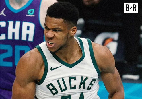 美剧里说到钱的时候经常用large、grand、bucks作单位,他们分别是多少