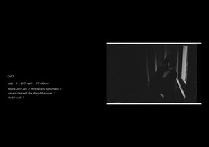 settled翻译，settled into