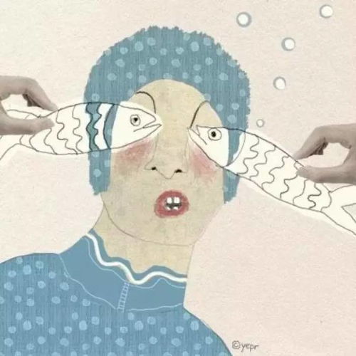 一切无恙的意思，家人无恙的意思