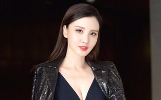 张萌个人资料年龄