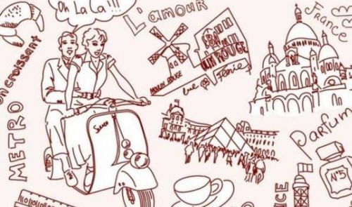 什么是开音节?闭音节?