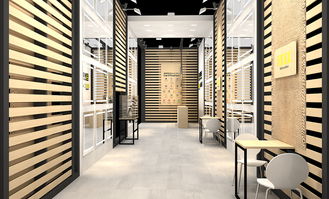 真人cs镭射枪品牌