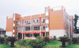 晋江职业中专学校招生电话