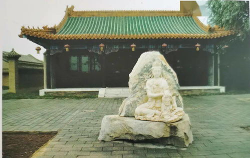 漕运的读音是什么，运漕的漕是什么意思