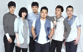 水木年华与苏打绿哪个组合的学历更高