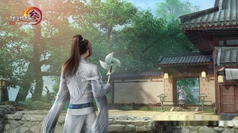 貂裘换酒也堪豪，貂裘换酒什么意思