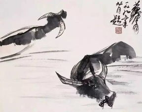 亡赖的拼音，亡赖含有怎样的情味