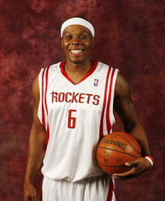 邦奇威尔斯和兰多夫，邦奇威尔斯火箭