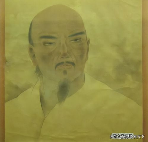 毛公鼎是在哪个地方出土的，毛公酒