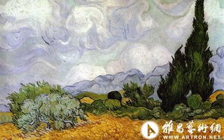 钟立风麦田上的乌鸦吉他谱?