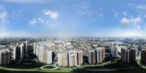 广夏学院是几本，广夏门大学是985还是211