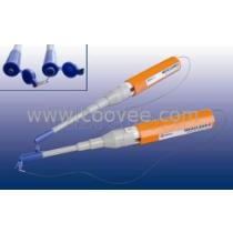 光笔属于输入设备吗?