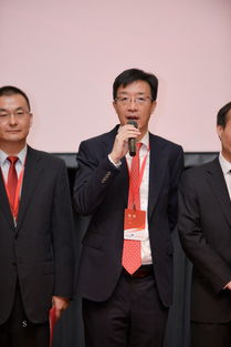 崇达科技，崇达多层电路板有限公司