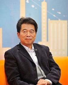 北京为改善空气质量,实现环保奥运,采取了哪些措施?