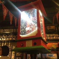 在《王子坊》中两次提到“蹶”字,意思和读音是否一样?请分析。_百度知