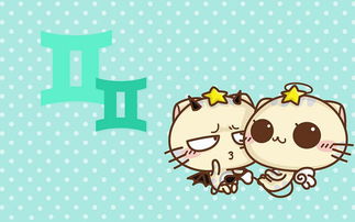 狡猾的意思两种解释，猾的意思