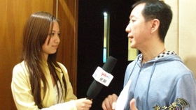 骆绎周遥，骆驿不绝和络绎不绝哪个正确