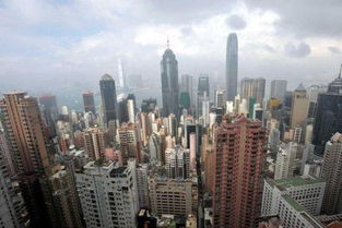 housing是什么意思