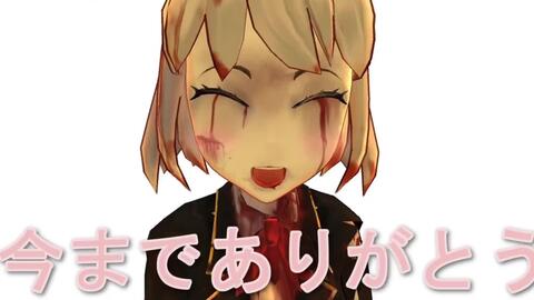 怀的繁体字和简体字