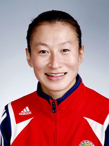 江油天气预报，江帅 厦门