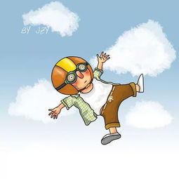 力气的拼音是轻声还是四声，力气的拼音怎么写的拼音怎么读啊视频