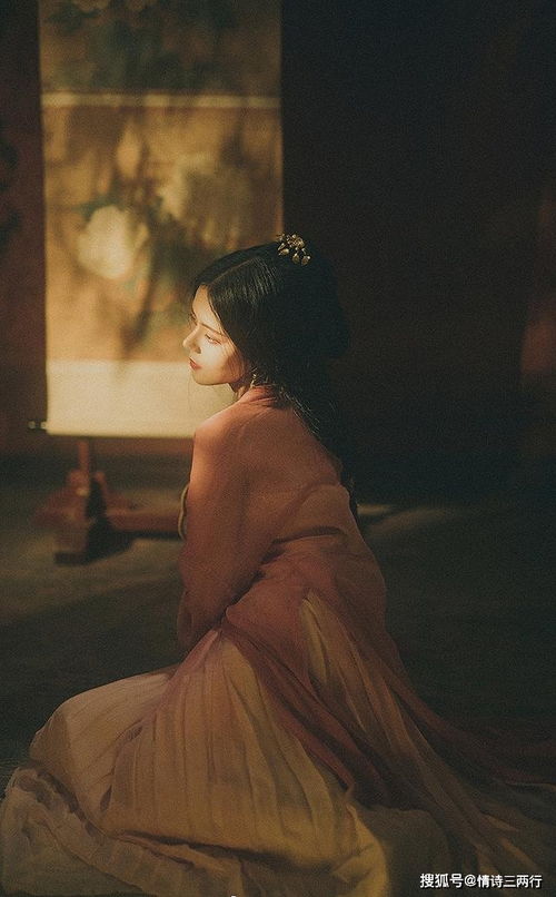 富贵百年能几何出自李白的