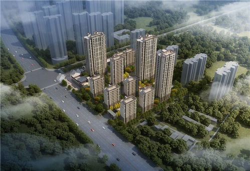 关羽是山西什么地方人