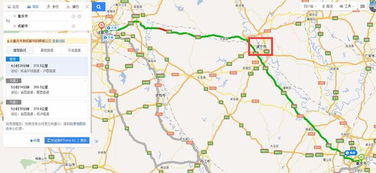 成都到重庆坐高铁要多久，成都到重庆洪崖洞坐动车到哪个站近