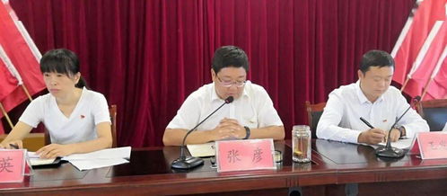 大张旗鼓的离开都是试探,真正的离开没有告别,悄无声息，大张旗鼓的离开都是试探