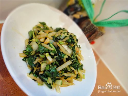 炒黄金有什么技巧?