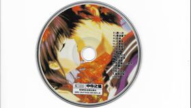 k1373次列车座位图，k1373次列车经过站点