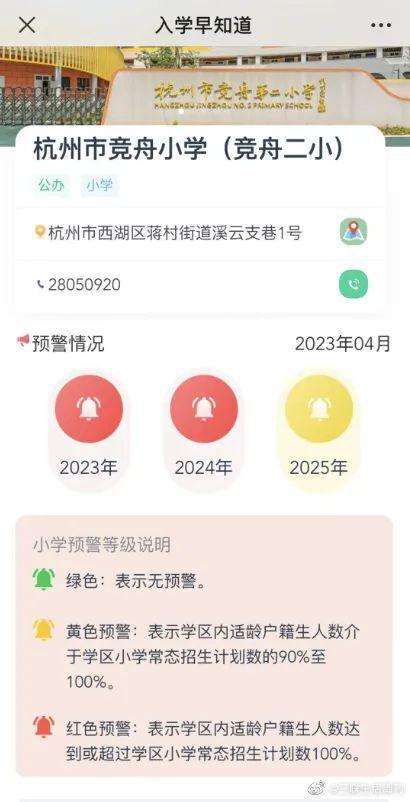 发网兜的正确戴法，发网哪里有卖
