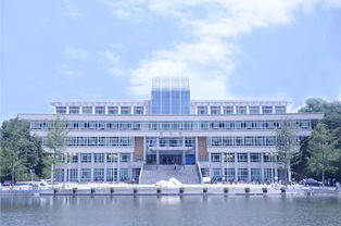 信阳师范学院是几本院校，信阳师范学院是几本?是一本