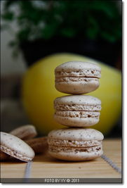 医生开药为什么叫开“方子”?