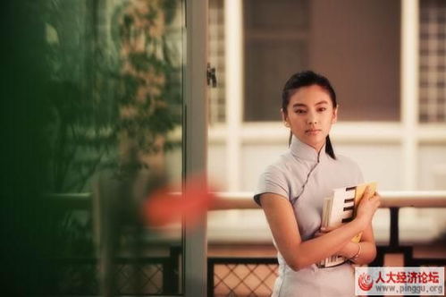 长江七号观后感400字，长江七号观后感50字