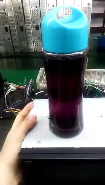 女人的网名叫忘情水是什么意思