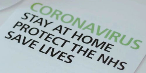 表示我到了,用英文中get to ,arrive,reach中的哪一个?