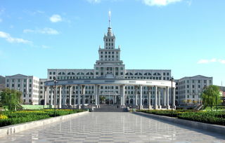 哈尔滨工程大学是985还是211全国排名，哈尔滨工业大学是985还是211硕士