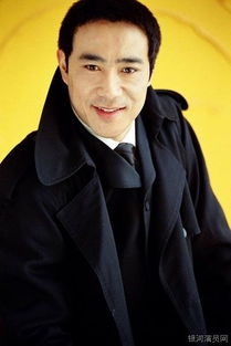 苏字取名男孩有寓意属虎最搭的名字有哪些?