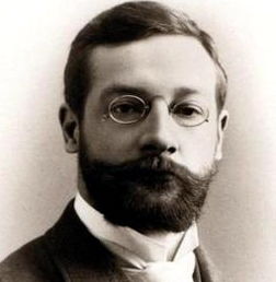 铁钦纳怎么读，铁钦纳生平简介